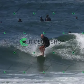 Foto 1588 - Canto do Recreio 2026-04-03