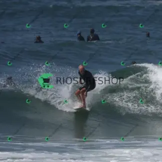 Foto 1593 - Canto do Recreio 2026-04-03