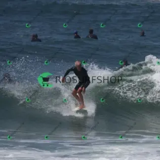 Foto 1591 - Canto do Recreio 2026-04-03