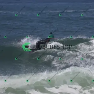 Foto 1596 - Canto do Recreio 2026-04-03