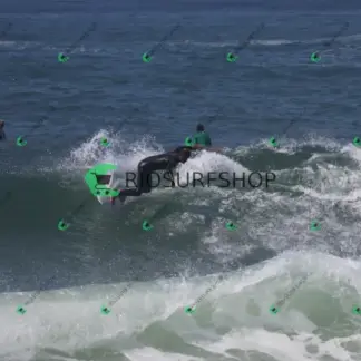 Foto 1595 - Canto do Recreio 2026-04-03