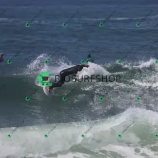 Foto 1598 - Canto do Recreio 2026-04-03