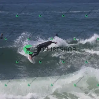 Foto 1601 - Canto do Recreio 2026-04-03