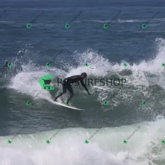 Foto 1604 - Canto do Recreio 2026-04-03