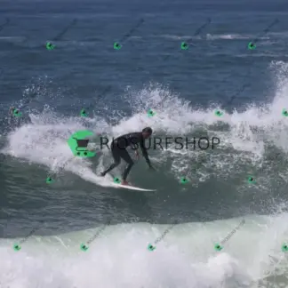 Foto 1607 - Canto do Recreio 2026-04-03