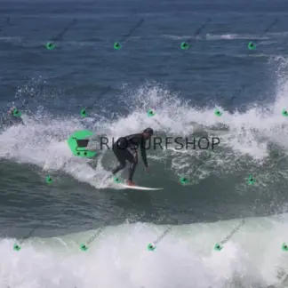 Foto 1602 - Canto do Recreio 2026-04-03