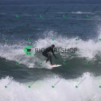 Foto 1605 - Canto do Recreio 2026-04-03