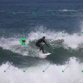 Foto 1608 - Canto do Recreio 2026-04-03