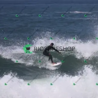 Foto 1611 - Canto do Recreio 2026-04-03