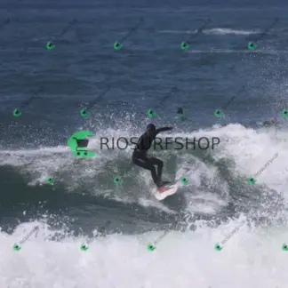 Foto 1614 - Canto do Recreio 2026-04-03