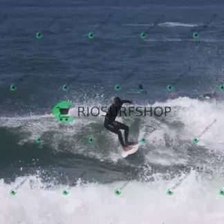 Foto 1603 - Canto do Recreio 2026-04-03