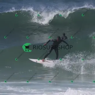 Foto 1606 - Canto do Recreio 2026-04-03