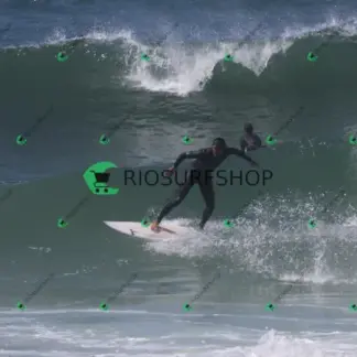 Foto 1609 - Canto do Recreio 2026-04-03