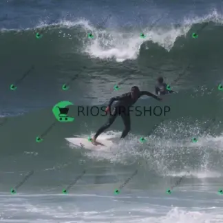 Foto 1612 - Canto do Recreio 2026-04-03