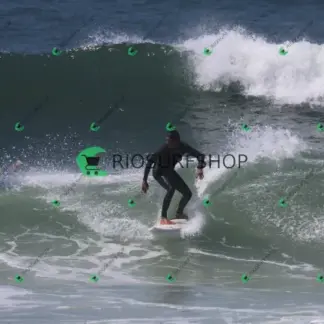 Foto 1615 - Canto do Recreio 2026-04-03