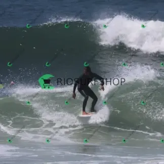 Foto 1610 - Canto do Recreio 2026-04-03