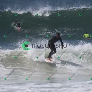 Foto 1613 - Canto do Recreio 2026-04-03