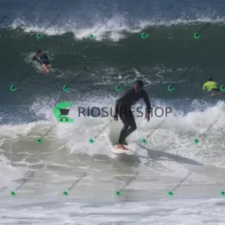 Foto 1616 - Canto do Recreio 2026-04-03