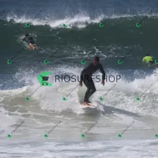 Foto 1619 - Canto do Recreio 2026-04-03