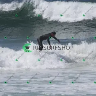 Foto 1622 - Canto do Recreio 2026-04-03