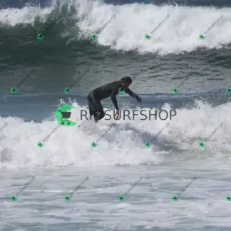 Foto 1617 - Canto do Recreio 2026-04-03