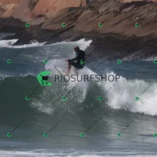 Foto 1620 - Canto do Recreio 2026-04-03