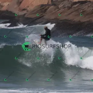 Foto 1623 - Canto do Recreio 2026-04-03