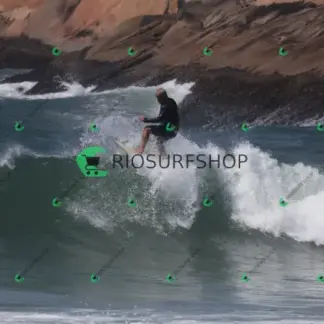 Foto 1626 - Canto do Recreio 2026-04-03