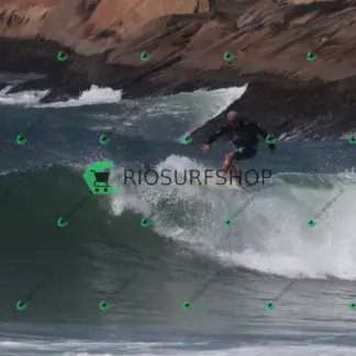 Foto 1629 - Canto do Recreio 2026-04-03