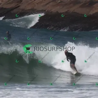 Foto 1621 - Canto do Recreio 2026-04-03