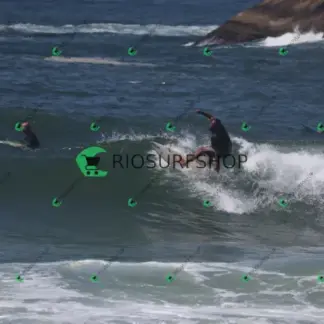 Foto 1618 - Canto do Recreio 2026-04-03