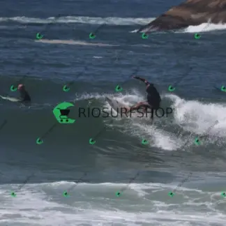 Foto 1627 - Canto do Recreio 2026-04-03