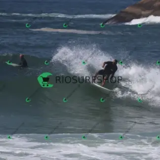 Foto 1624 - Canto do Recreio 2026-04-03