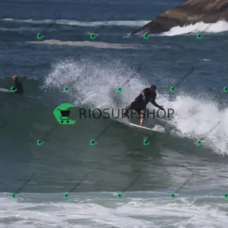 Foto 1630 - Canto do Recreio 2026-04-03