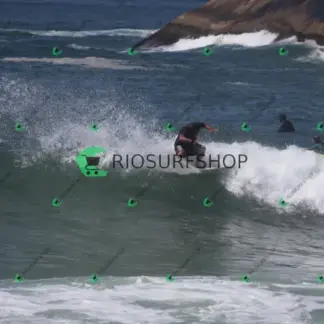 Foto 1625 - Canto do Recreio 2026-04-03