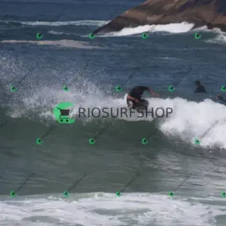 Foto 1628 - Canto do Recreio 2026-04-03