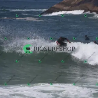 Foto 1631 - Canto do Recreio 2026-04-03