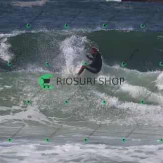 Foto 1634 - Canto do Recreio 2026-04-03