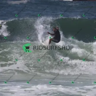 Foto 1637 - Canto do Recreio 2026-04-03