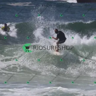 Foto 1632 - Canto do Recreio 2026-04-03