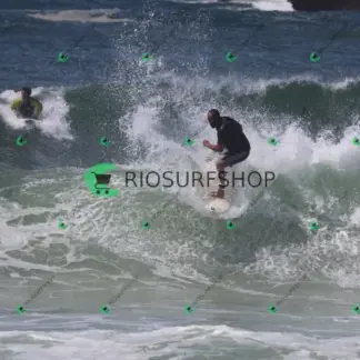 Foto 1635 - Canto do Recreio 2026-04-03