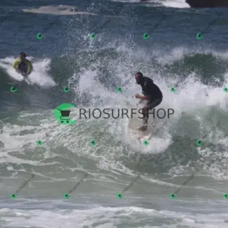 Foto 1639 - Canto do Recreio 2026-04-03