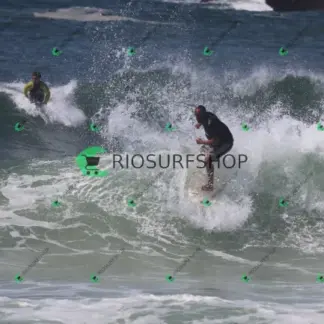 Foto 1642 - Canto do Recreio 2026-04-03