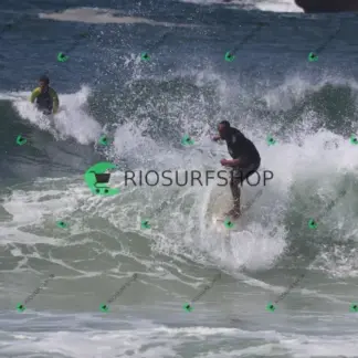 Foto 1645 - Canto do Recreio 2026-04-03