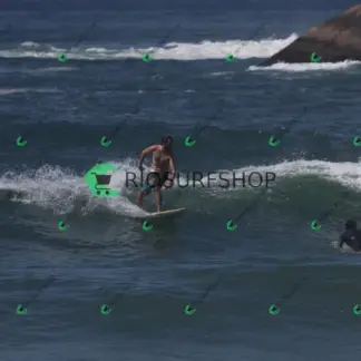 Foto 1633 - Canto do Recreio 2026-04-03