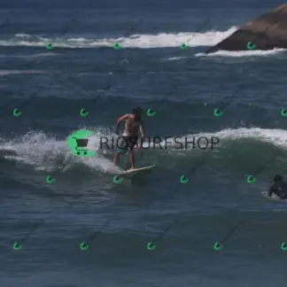 Foto 1636 - Canto do Recreio 2026-04-03