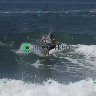 Foto 1638 - Canto do Recreio 2026-04-03