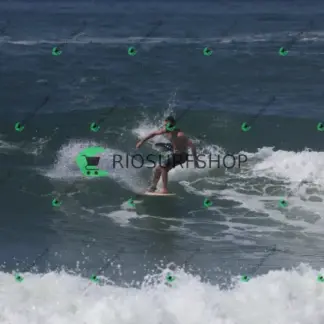 Foto 1641 - Canto do Recreio 2026-04-03