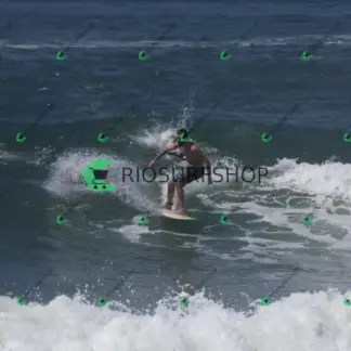 Foto 1644 - Canto do Recreio 2026-04-03