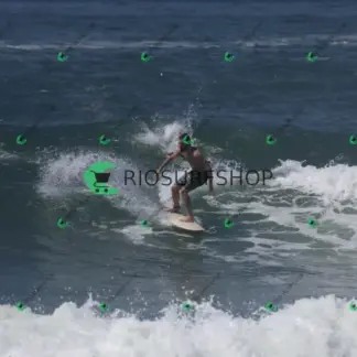 Foto 1640 - Canto do Recreio 2026-04-03